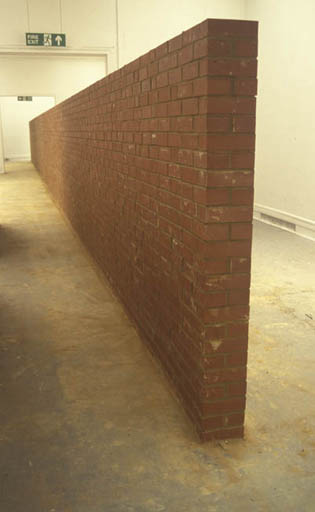 wall3